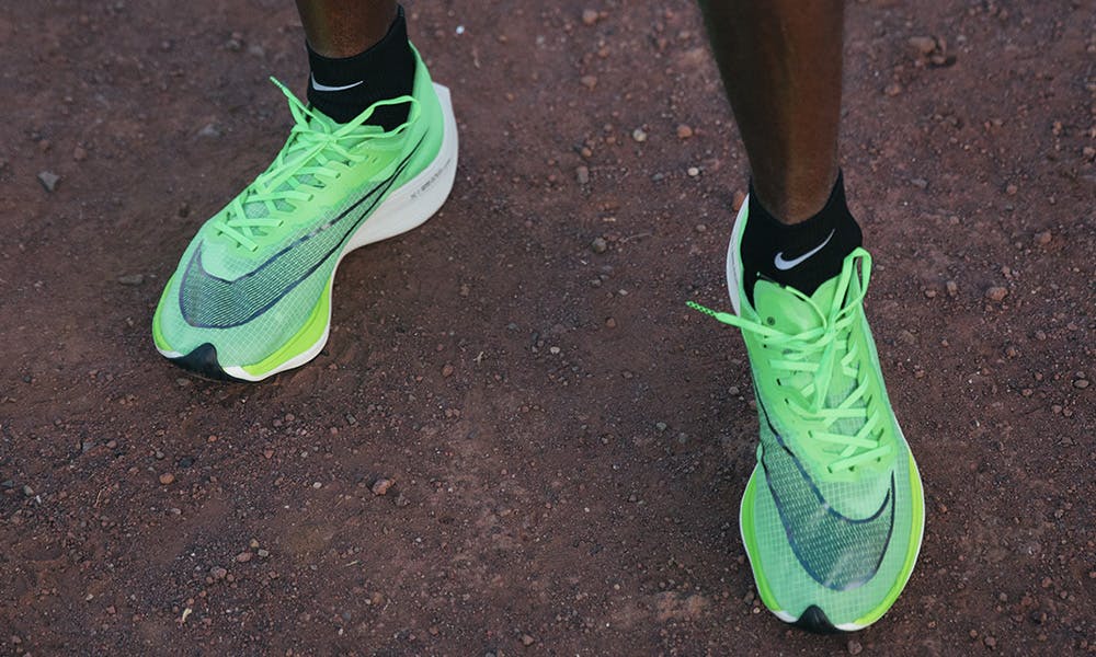15 Best Running Shoes For Men (2019